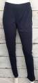 Summer Sports Pants / Women _ Brugi  Art. FE4N960 (1)