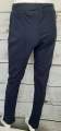 Summer Sports Pants / Women _ Brugi  Art. FE4N960 (3)