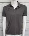 Men's Trekking Polo _ Brugi  Art. NB1B244 (1)