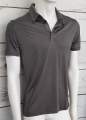 Men's Trekking Polo _ Brugi  Art. NB1B244 (2)