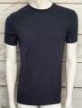 Men's T-Shirt (100% cotton) _ Brugi  Art. CQ1J956 (1)