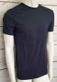 Men's T-Shirt (100% cotton) _ Brugi  Art. CQ1J956 (2)