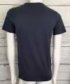 Men's T-Shirt (100% cotton) _ Brugi  Art. CQ1J956 (3)