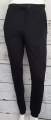 Summer Tracksuit Pants (100% Cotton) / Men _ Brugi  Art. F94D500 (1)