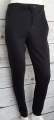 Summer Tracksuit Pants (100% Cotton) / Men _ Brugi  Art. F94D500 (2)