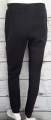 Summer Tracksuit Pants (100% Cotton) / Men _ Brugi  Art. F94D500 (3)