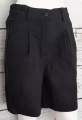 Women's Shorts (100% Cotton) _ Brugi  Art. CS5Q500 (1)