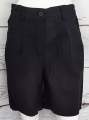 Women's Shorts (100% Cotton) _ Brugi  Art. CS5Q500 (2)