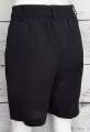 Women's Shorts (100% Cotton) _ Brugi  Art. CS5Q500 (3)