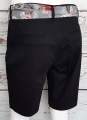 Women's Shorts (98% cotton, 2% elastane) _ Brugi  Art. C95N500 (3)