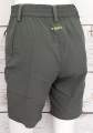 Summer Trekking Shorts / Women _ Brugi  Art. NI2VT1G (3)