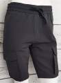 Men's Shorts _ Brugi  Art. CV4O987 (1)