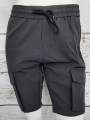 Men's Shorts _ Brugi  Art. CV4O987 (2)