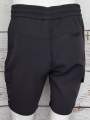Men's Shorts _ Brugi  Art. CV4O987 (3)