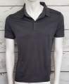 Men's Trekking Polo _ Brugi  Art. NB1B995 (2)