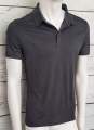 Men's Trekking Polo _ Brugi  Art. NB1B995 (1)