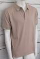 "Urban Trekking" Polo | Men _ Brugi  Art. NB4X039 (2)
