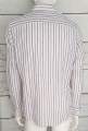 Men's Shirt (70% cotton, 30% linen) _ Brugi  Art. CQ4V141 (3)