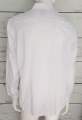 Men's Shirt (70% cotton, 30% linen) _ Brugi  Art. CQ4V010 (3)
