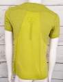 Men's Trekking T-Shirt _ Brugi  Art. NB1DT1U (3)