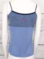 Women's Trekking Tank Top _ Brugi  Art. NI2ST1Q (3)