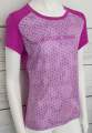 Women's Trekking T-Shirt _ Brugi  Art. NI2MT1L (2)