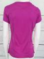 Women's Trekking T-Shirt _ Brugi  Art. NI2MT1L (3)