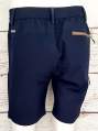 Summer Trekking Shorts / Men _ Brugi  Art. NB1JH3D (3)