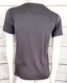 Men's Trekking T-Shirt _ Brugi  Art. NB1ET1V (3)