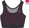 Bra/Top | Women _ Brugi  Art. FE4T500 (4)