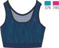 Bra/Top | Women _ Brugi  Art. FE4T954 (4)