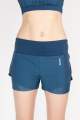 Running Skirt Women _  Brugi  Art. FE4U954 (3)