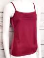 Women's Trekking Tank Top _ Nordsen  Art. DP3BM37 (1)