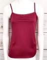 Women's Trekking Tank Top _ Nordsen  Art. DP3BM37 (2)