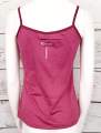 Women's Trekking Tank Top _ Nordsen  Art. DP3BM37 (3)