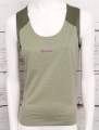 Women's Trekking Tank Top _ Nordsen  Art. DP3AS1G (1)