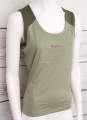 Women's Trekking Tank Top _ Nordsen  Art. DP3AS1G (2)