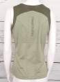 Women's Trekking Tank Top _ Nordsen  Art. DP3AS1G (3)