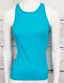 Women's Running Tank Top _ Brugi  Art. FE4Z376 (1)