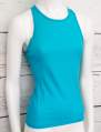 Women's Running Tank Top _ Brugi  Art. FE4Z376 (2)