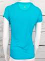 Women's Running T-Shirt _ Brugi  Art. FE4Y376 (3)