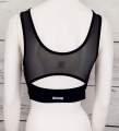 Bra/Top | Women _ Brugi  Art. FE4T500 (3)
