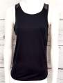 Women's Running Tank Top _ Brugi  Art. FF1B500 (1)