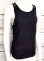 Women's Running Tank Top _ Brugi  Art. FF1B500 (2)