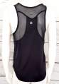 Women's Running Tank Top _ Brugi  Art. FF1B500 (3)
