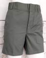 Women's Trekking Shorts (100% cotton) _ Brugi  Art. NI2E9980 (2)