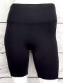 Women's Running Shorts _ Nordsen  Art. D33D500 (1)