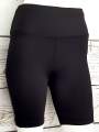 Women's Running Shorts _ Nordsen  Art. D33D500 (2)