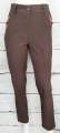 Summer Trekking Pants / Women _ Nordsen  Art. DP3N158 (1)