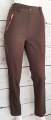 Summer Trekking Pants / Women _ Nordsen  Art. DP3N158 (2)